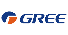 GREE