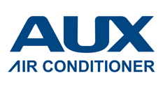 AUX