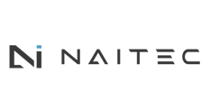 Naitec